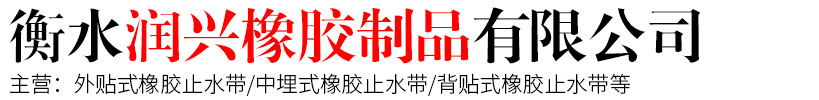 河北盛豐環(huán)保設(shè)備有限公司